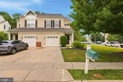 64 Meadow Circle, Mays Landing, NJ 08330 - Photo 1