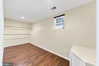 64 Meadow Circle, Mays Landing, NJ 08330 - Photo 31