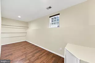 64 Meadow Cir, Mays Landing, NJ 08330 - Photo 31