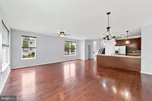 64 Meadow Cir, Mays Landing, NJ 08330 - Photo 15