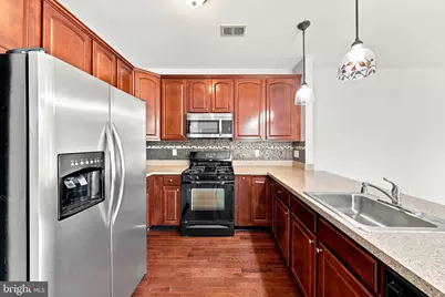 64 Meadow Circle, Mays Landing, NJ 08330 - Photo 9