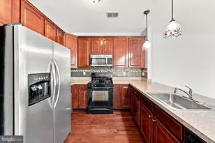 64 Meadow Cir, Mays Landing, NJ 08330 - Photo 9