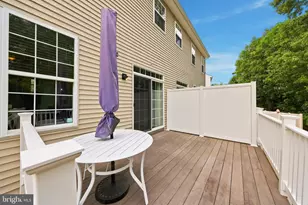 64 Meadow Cir, Mays Landing, NJ 08330 - Photo 33