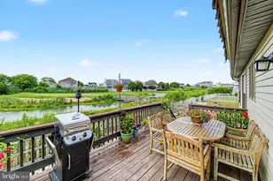 1421 Sheridan Blvd, Brigantine, NJ 08203 - Photo 21