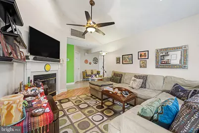1421 Sheridan Boulevard, Brigantine, NJ 08203 - Photo 7