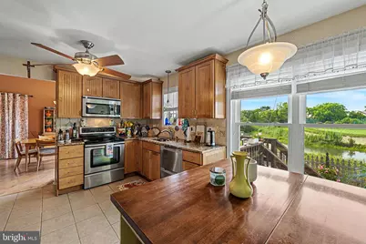 1421 Sheridan Boulevard, Brigantine, NJ 08203 - Photo 11