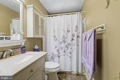 1421 Sheridan Boulevard, Brigantine, NJ 08203 - Photo 17