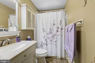 1421 Sheridan Blvd, Brigantine, NJ 08203 - Photo 17