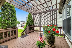 1421 Sheridan Blvd, Brigantine, NJ 08203 - Photo 29