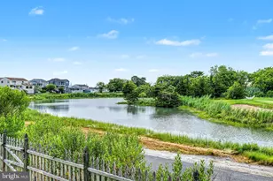 1421 Sheridan Blvd, Brigantine, NJ 08203 - Photo 23