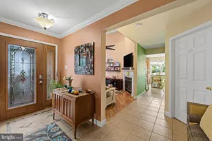 1421 Sheridan Blvd, Brigantine, NJ 08203 - Photo 5
