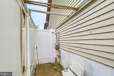 1421 Sheridan Boulevard, Brigantine, NJ 08203 - Photo 27