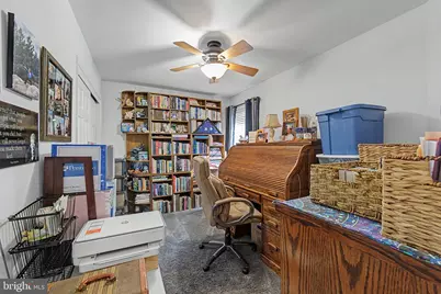 1421 Sheridan Boulevard, Brigantine, NJ 08203 - Photo 13
