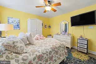 1421 Sheridan Blvd, Brigantine, NJ 08203 - Photo 19