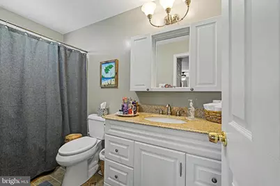 1421 Sheridan Boulevard, Brigantine, NJ 08203 - Photo 15