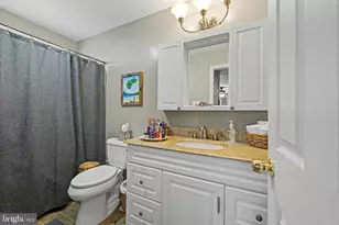 1421 Sheridan Blvd, Brigantine, NJ 08203 - Photo 15