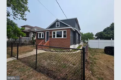 220 N First Street, Pleasantville, NJ 08232 - Photo 21