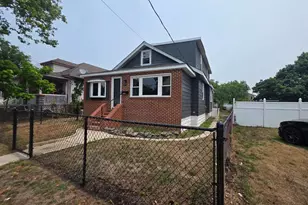 220 N 1st St, Pleasantville, NJ 08232 - Photo 21