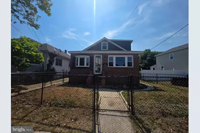 220 N First Street, Pleasantville, NJ 08232 - Photo 27