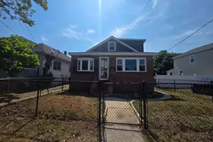 220 N 1st St, Pleasantville, NJ 08232 - Photo 27
