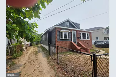 220 N First Street, Pleasantville, NJ 08232 - Photo 33