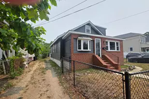220 N 1st St, Pleasantville, NJ 08232 - Photo 33