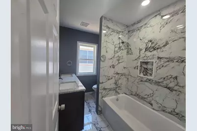 220 N First Street, Pleasantville, NJ 08232 - Photo 9