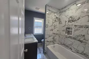 220 N 1st St, Pleasantville, NJ 08232 - Photo 9