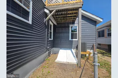 220 N First Street, Pleasantville, NJ 08232 - Photo 29