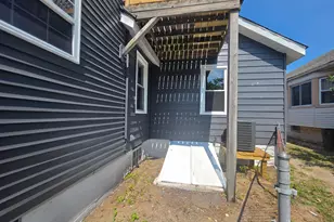 220 N 1st St, Pleasantville, NJ 08232 - Photo 29