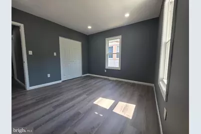 220 N First Street, Pleasantville, NJ 08232 - Photo 15
