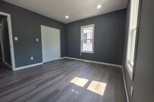 220 N 1st St, Pleasantville, NJ 08232 - Photo 15