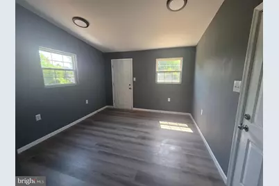 220 N First Street, Pleasantville, NJ 08232 - Photo 17