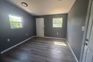 220 N 1st St, Pleasantville, NJ 08232 - Photo 17
