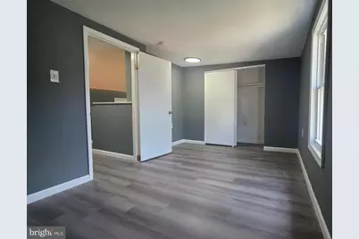 220 N First Street, Pleasantville, NJ 08232 - Photo 23