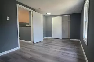 220 N 1st St, Pleasantville, NJ 08232 - Photo 23