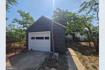 220 N First Street, Pleasantville, NJ 08232 - Photo 31