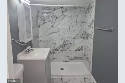 220 N First Street, Pleasantville, NJ 08232 - Photo 25