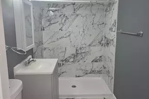 220 N 1st St, Pleasantville, NJ 08232 - Photo 25