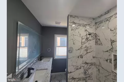 220 N First Street, Pleasantville, NJ 08232 - Photo 13