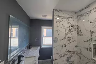 220 N 1st St, Pleasantville, NJ 08232 - Photo 13