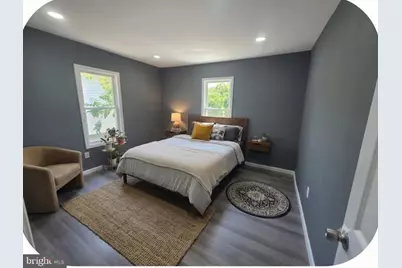 220 N First Street, Pleasantville, NJ 08232 - Photo 3