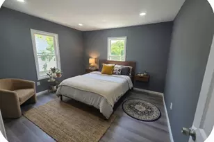 220 N 1st St, Pleasantville, NJ 08232 - Photo 3