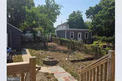 220 N First Street, Pleasantville, NJ 08232 - Photo 19