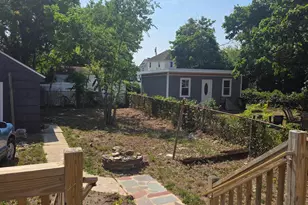 220 N 1st St, Pleasantville, NJ 08232 - Photo 19