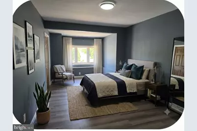 220 N First Street, Pleasantville, NJ 08232 - Photo 5