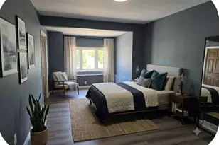 220 N 1st St, Pleasantville, NJ 08232 - Photo 5