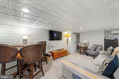 34 E Dawes Avenue, Somers Point, NJ 08244 - Photo 25