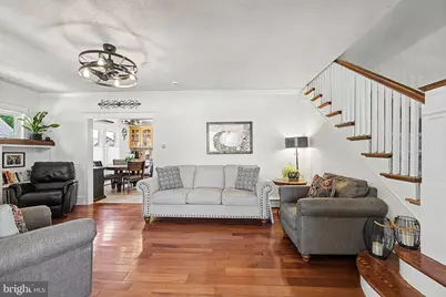 34 E Dawes Avenue, Somers Point, NJ 08244 - Photo 7