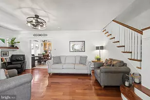 34 E Dawes Ave, Somers Point, NJ 08244 - Photo 7